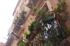 Cagliari