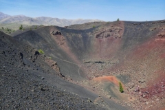 Big Crater