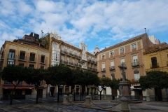 Murcia