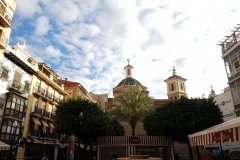 Murcia