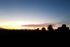 Murcia