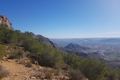 Murcia