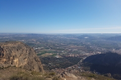 Murcia