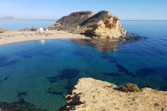 Aguilas