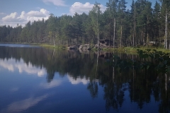 20180712_165927