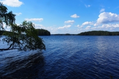 P7120392