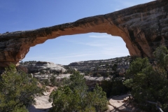Owachomo Bridge
