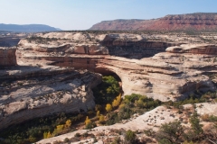 Kachina Bridge