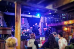 B.B.King´s Blues Club