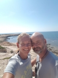 am Capo Mannu
