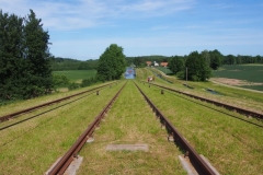 Oberländischer Kanal