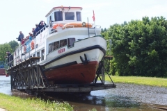 Oberländischer Kanal