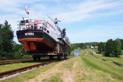 Oberländischer Kanal