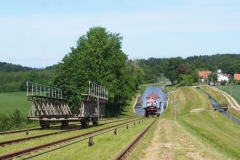 Oberländischer Kanal