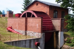 Oberländischer Kanal