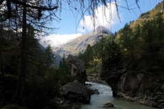 der Gschlösslbach