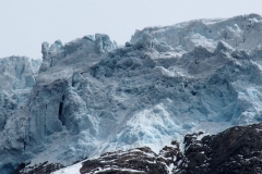 Brenndalsbreen