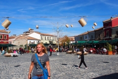 Korca