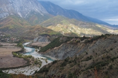 Vjosa
