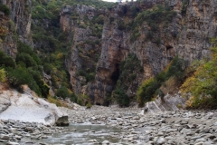im Canyon