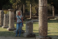 Olympia