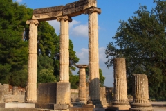 Olympia