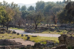 Olympia