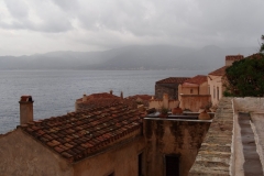 Monemvasia Unterstadt