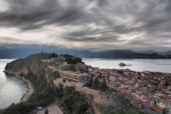 Nafplion