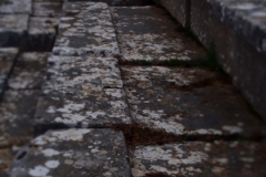 Epidauros