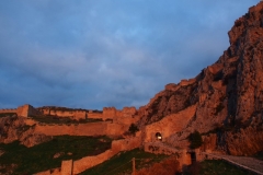 Akrokorinth