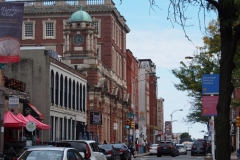 im Old District