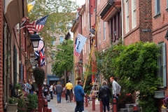 im Old District