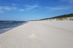 20180509_164042