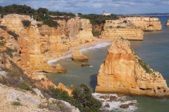 Felsenalgarve
