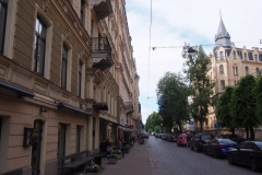 Riga