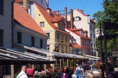 Riga
