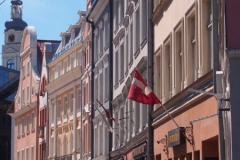 Riga