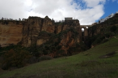 Ronda