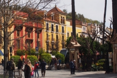 Sevilla