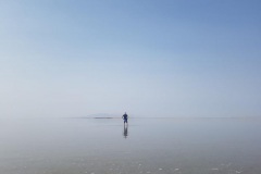 super für tolle Bilder :-)