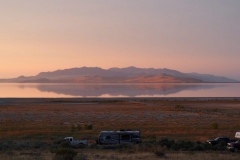 what a panorama!
