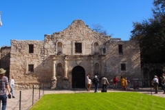 Alamo