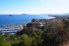 Santa Maria Navarrese