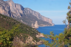 Pedra Longa