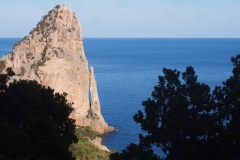 Pedra Longa
