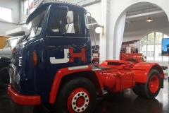 als historische Ausgabe