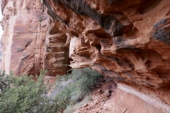 Natural Bridge