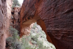Natural Bridge