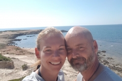 Sardinien 2017